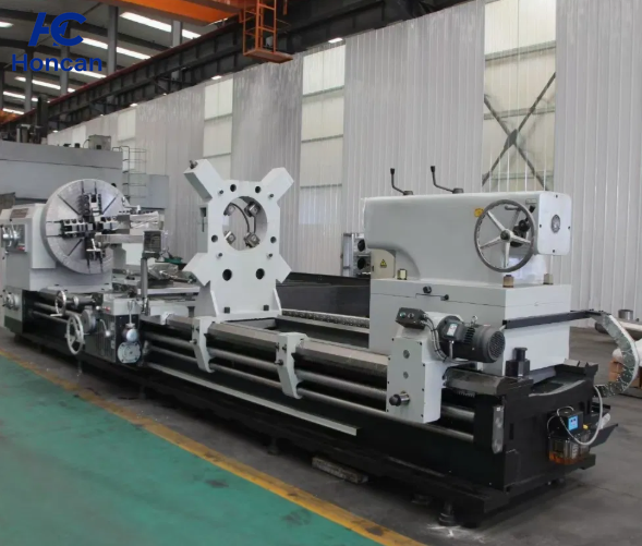 Tour manuel  CW61160
