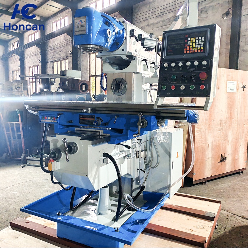 Shandong-Vedon-Équipement-Intelligent-Co-Ltd- (2)