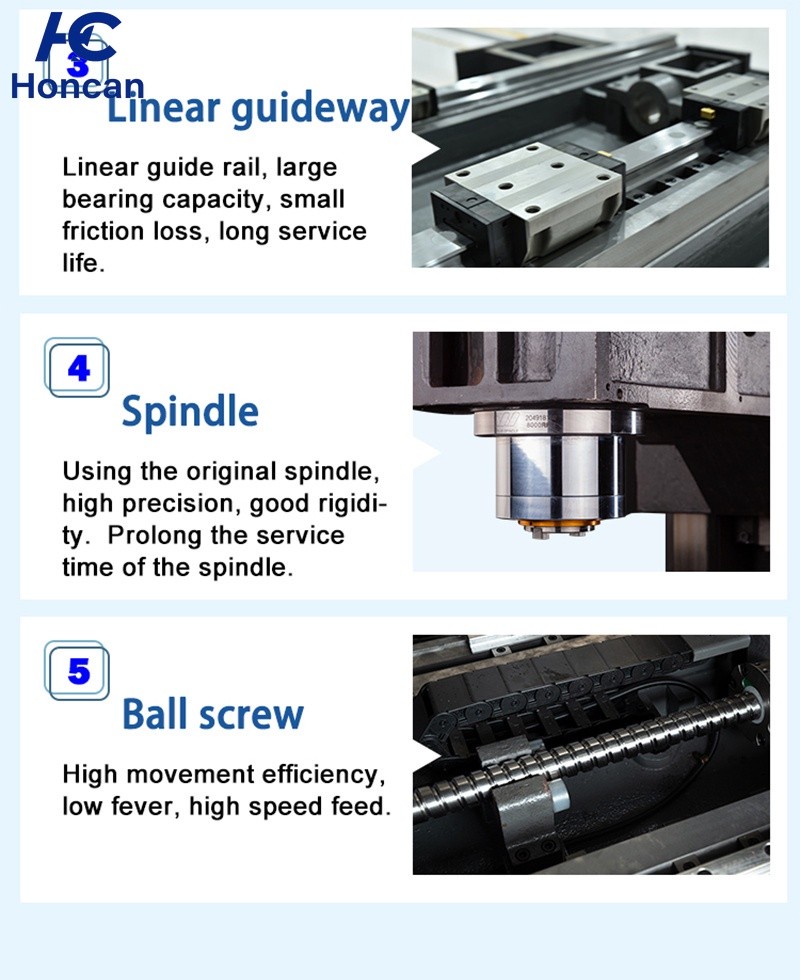 Shandong-Vedon-Intelligent-Equipment-Co-Ltd- (3)