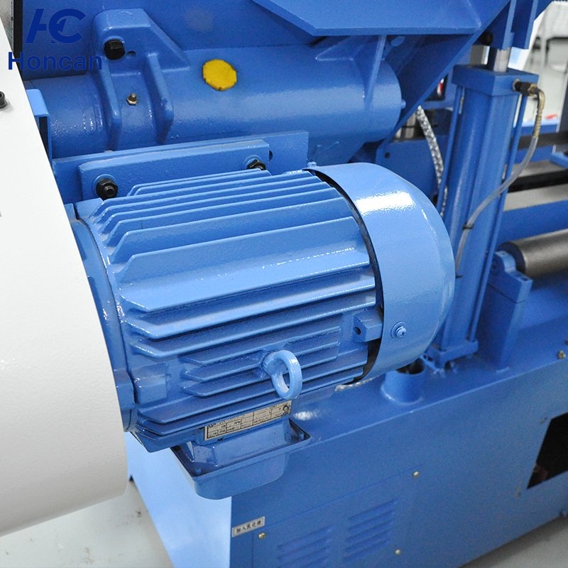 Shandong-Vedon-Equipamento-Inteligente-Co-Ltd- (1)