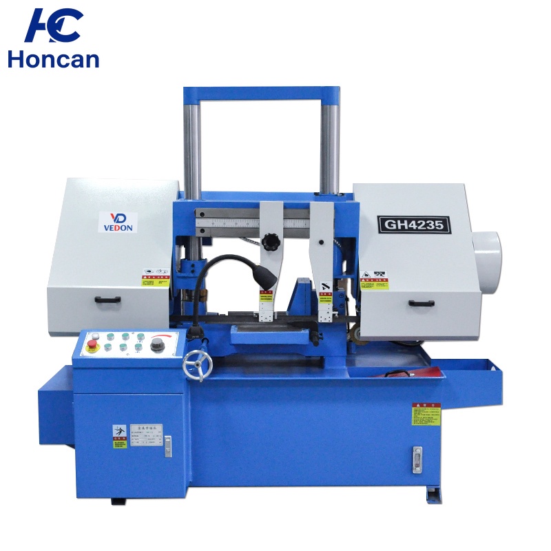 Shandong-Vedon-Equipamento-Inteligente-Co-Ltda- (4)