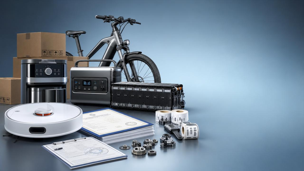 Why hardware globalization now reshapes product launch risk
