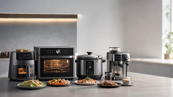 Is precision kitchen tech worth the extra cost in 2026?