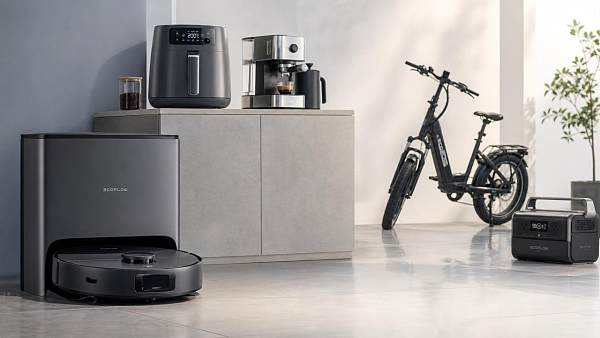 How modern lifestyle tech is changing daily comfort habits