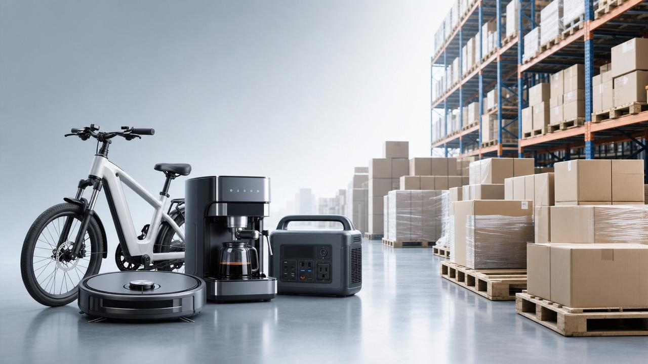 Where DTC brand globalization creates hidden margin pressure