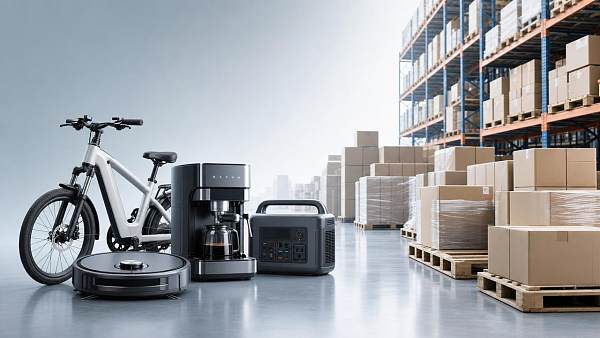 Where DTC brand globalization creates hidden margin pressure