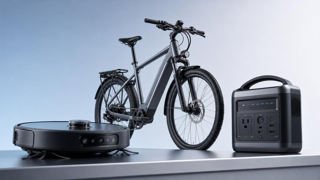 What makes a DTC hardware strategy profitable in 2026?