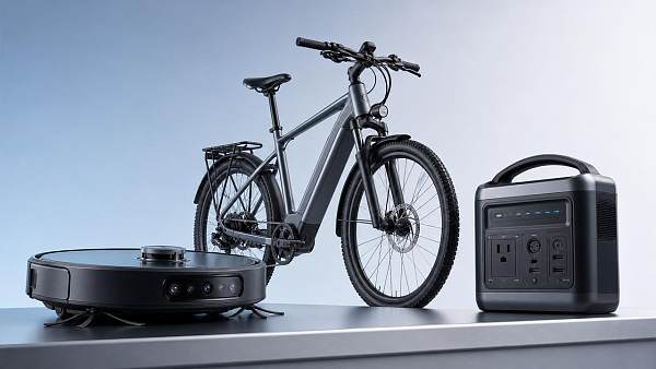 What makes a DTC hardware strategy profitable in 2026?