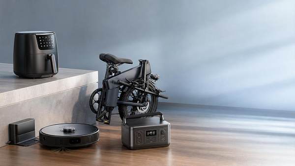Are smart living ecosystems worth it beyond convenience?