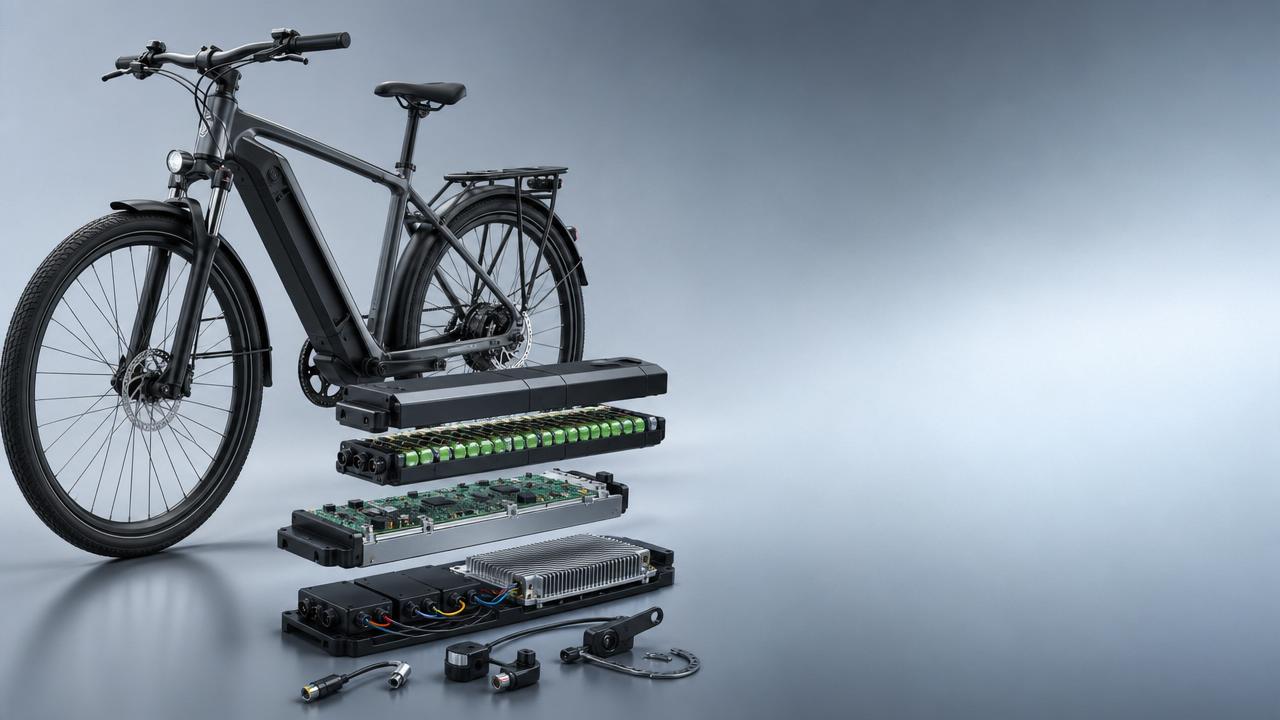 Smart mobility tech costs more, but does it lower risk?