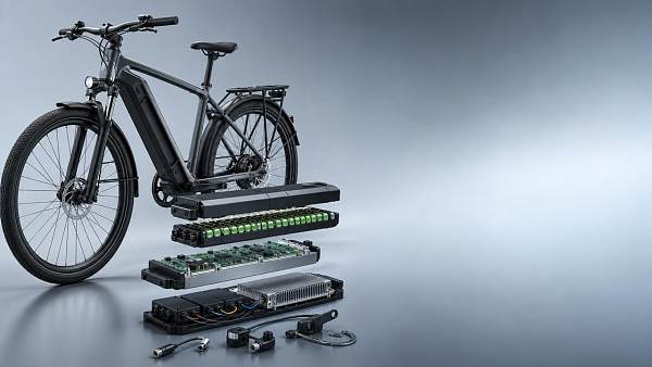 Smart mobility tech costs more, but does it lower risk?