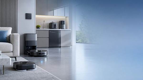Is automated home tech worth it if you want less upkeep?