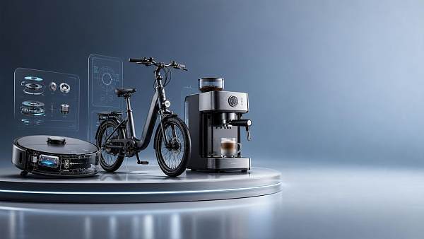 What consumer tech intelligence reveals before you buy