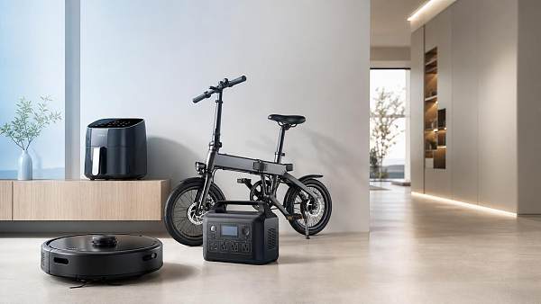 Are smart living innovations worth the upgrade in 2026?