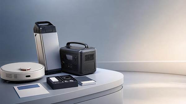 Why DTC brand globalization fails without local trust