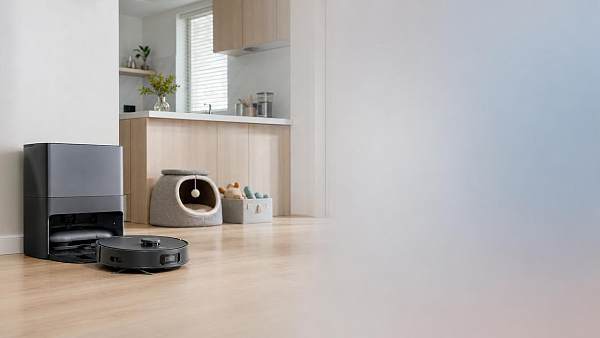 Is automated home cleaning worth it for busy homes?