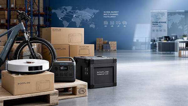 DTC Brand Globalization: How to Choose Markets, Channels, and Fulfillment Models