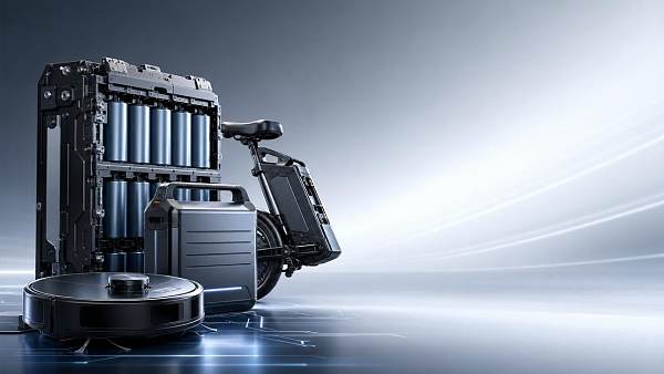 Battery Optimization Tech Explained: What Improves Runtime, Charging, and Cell Life?