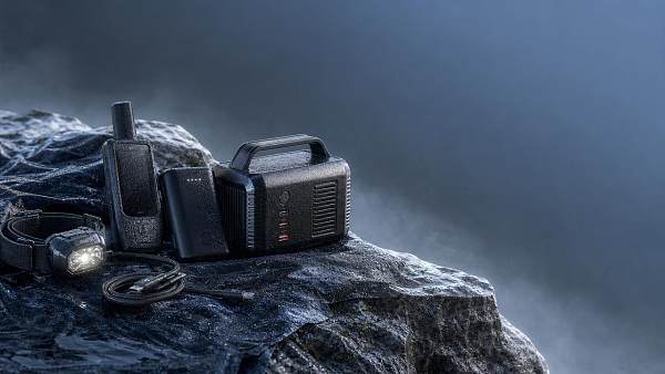 What Outdoor Tech Gear Is Worth Packing for Off-Grid Travel and Bad Weather?