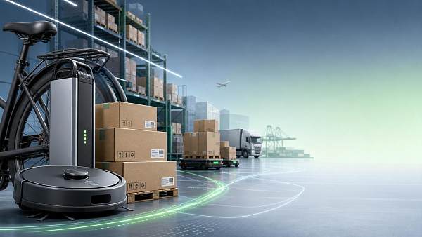 DTC Hardware Strategy: How to Balance CAC, Margins, and Inventory Risk