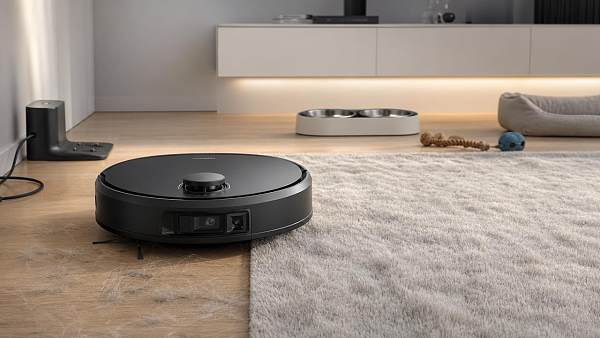 LiDAR vs Vision Robot Vacuums: How to Pick Smart Cleaning Appliances for Pet Hair and Carpets