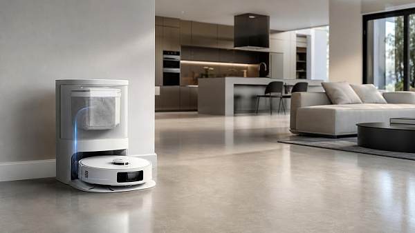 How Auto-Emptying Robots Work and Which Homes Benefit Most