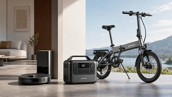 Modern Lifestyle Tech Buying Guide: What Features Matter in Daily Use?