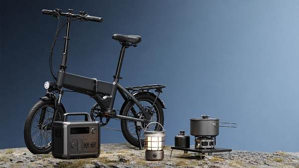 Premium Outdoor Tech Buying Guide: Battery Life, Durability, and Use-Case Fit