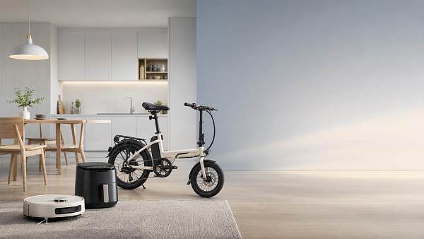 Modern Living Lifestyle Trends: Which Smart Appliances Deliver Real Daily Value?
