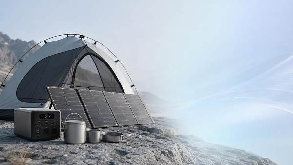 Next-Gen Outdoor Equipment Buying Guide: Materials, Power Options, and Use Cases