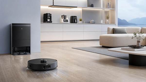 Automated Home Tech Explained: Which Smart Devices Save Time Without Adding Setup Hassles?