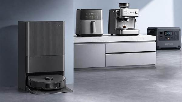 Modern Living Lifestyle at Home: Which Smart Appliance Upgrades Deliver Daily Value?