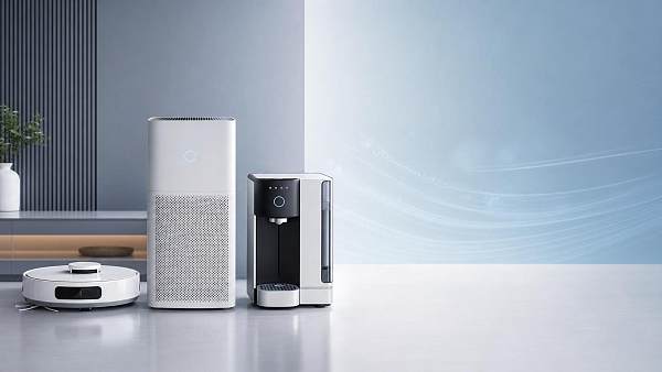 Smart Home Appliances Buying Guide: Energy Use, Connectivity, and Maintenance Costs