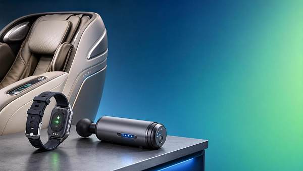 Smart Health Devices vs Wellness Gadgets: What Features Actually Matter?