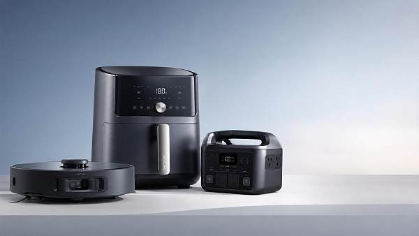 Consumer Tech Trends Shaping Small Appliance Demand and DTC Sales Channels