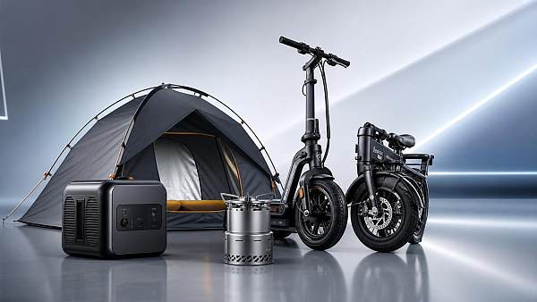 Premium Outdoor Tech Buying Guide: What to Compare Before You Spend More