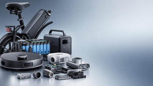 Specification Planning in New Product Development: How to Balance Cost and Performance