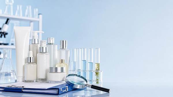 Personal Care Products Compliance Checklist: What to Verify Before Market Launch