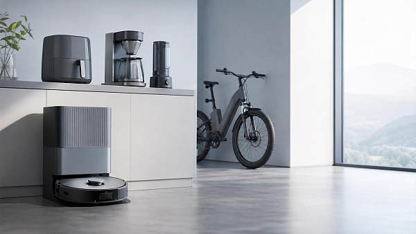 Modern Living Lifestyle Explained: Key Product Trends Shaping Everyday Home Upgrades