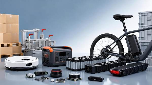 DTC Hardware Strategy Sourcing: How to Balance MOQ, Lead Time, and Margin
