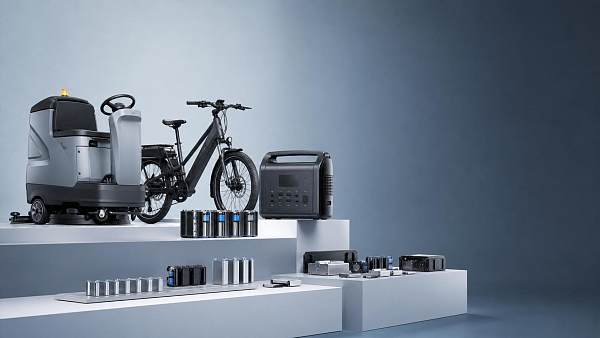 Application-Based Product Selection Supplier: How to Match Product Specs to Real Project Needs