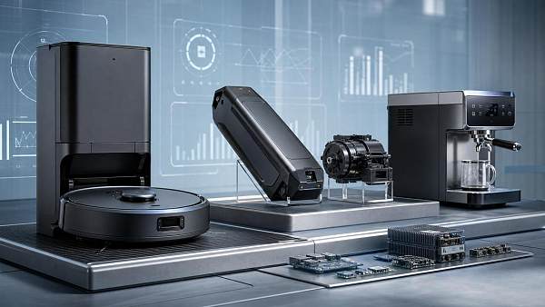 Product Application Analysis for Commercial Use: How to Match Features to Real Operating Needs