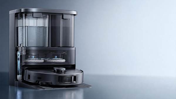 Robot Mop Systems Manufacturer Selection: Core Specs, Certifications, and OEM Capabilities
