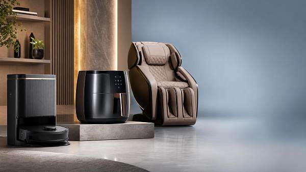 Smart Home Product Category Guide: How to Compare Cleaning, Cooking, and Comfort Devices