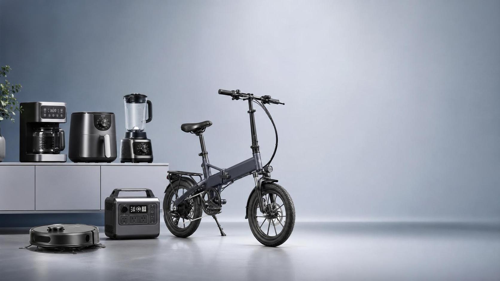 Are Modern Living Lifestyle Appliances Worth the Price? A Practical Buying Checklist