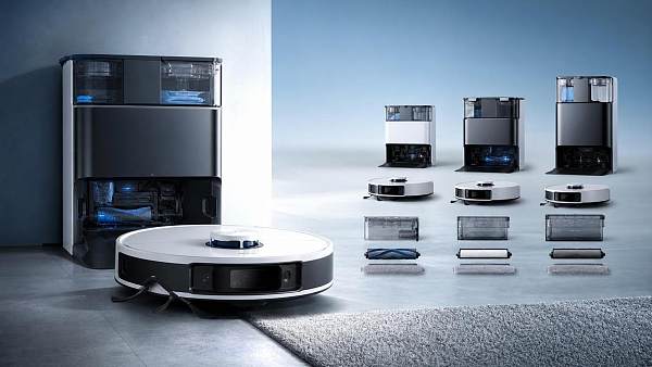 Auto-Empty Robot Vacuums Price Guide: What Affects Cost and Which Features Matter