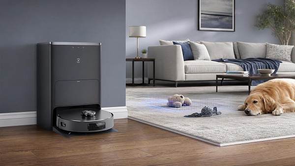 Robot Vacuum Cleaners in North America: Key Brands, Price Tiers, and Buyer Priorities