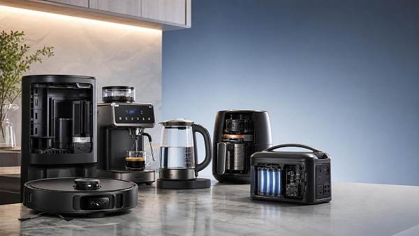 Technology Comparison Matrix: What Criteria Matter Most When Evaluating Smart Home Devices?