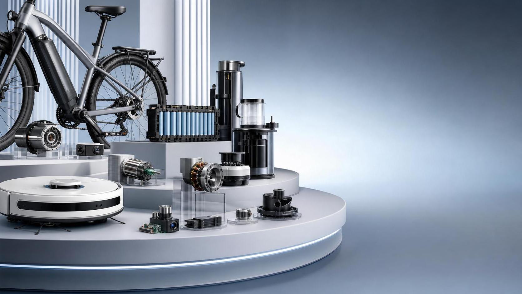 Technology Comparison in Europe: How to Evaluate Options for Compliance, Cost, and Market Fit