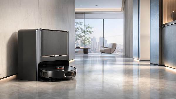 Cleaning Robot Systems in Latin America: Market Drivers, Demand Sectors, and Growth Outlook